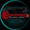 Logo of telegram channel autoteka_mb — AUTOTEKA