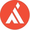 لوگوی کانال تلگرام autothinktank — اندیشکده خودرو