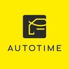 Логотип телеграм канала @autotime_zakaz — AUTOTIME | АВТО ПОД ЗАКАЗ
