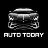 Логотип телеграм канала @autotoday_all — AutoToday: Новости и Факты