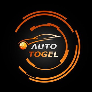 Logo saluran telegram autotogel88 — AUTO TOGEL