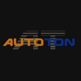 Логотип телеграм канала @autoton32 — AUTOTON