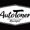 Логотип телеграм канала @autotoner_mariupol — AutoToner_Mariupol_