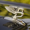 Логотип телеграм канала @autotopers — AUTO TOP