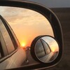 Логотип телеграм канала @autotouristka96 — Автопутешествия | Autotouristka.96