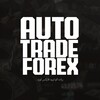 لوگوی کانال تلگرام autotradeforexlord — Auto trade forex lord 👽💣|ربات اتو ترید فارکس لورد کریپتو|forex/gold /فارکس/سیگنال فارکس/سیگنال طلا/اموزشات الترای لورد کریپتو