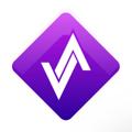 Telegram channel TradeMaster logo