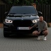 Telegram channel autotrader.kiev logo