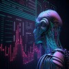 Telegram channel Algotrading / crypto-trades bots logo