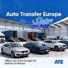 Логотип телеграм канала @autotransfereuropee — Auto Transfer Europe