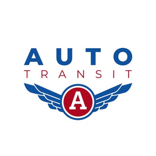 Логотип телеграм канала @autotransit_ltd — Авто из Китая🇨🇳