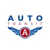Логотип телеграм канала @autotransit_ltd — Авто из Китая🇨🇳