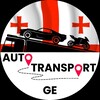 Лагатып тэлеграм-канала autotransport_georgia — Авто/Мото из США, Европы и Кореи AUTOTRANSPORT.GE