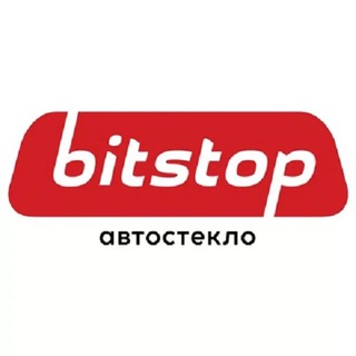 Логотип телеграм канала @autotriplex — AutoTriplex bitstop