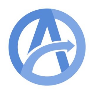 Логотип телеграм канала @autotune_pro — Autotune Pro, Diary & AutoAAPS