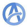 Логотип телеграм канала @autotune_pro — Autotune Pro, Diary & AutoAAPS