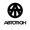Логотип телеграм канала @autotunebrb — Автотюн