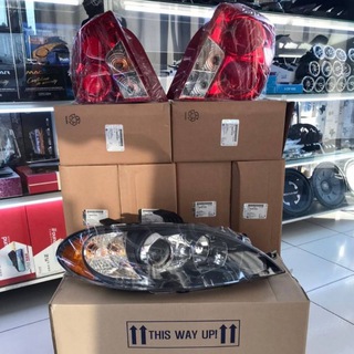 Логотип телеграм канала @autotuning1_shop — AutoTuning1_shop