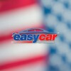 Telegram kanalining logotibi autotuning_esycar — " Autotuning Easycar "