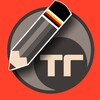 Логотип телеграм канала @autotupagermania — 🚗 Авто с Тупа-Германия