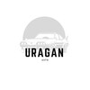 Логотип телеграм канала @autouragan — УРАГАН ▪️Автоблог М Гатиатуллина