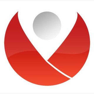 Logo del canale telegramma autousatelabycar - Auto Usate (LabyCar)