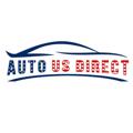 Logo saluran telegram autousdirectcambodia — Auto US Direct Cambodia