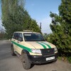 Логотип телеграм канала @autovalhalla — АвтоВальхалла