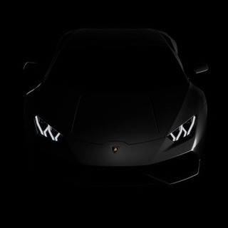 Логотип телеграм канала @autovector — AutoVector
