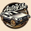 Logo of telegram channel autovibe1 — AUTOvibe