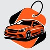 Логотип телеграм -каналу autoviktorina — Авто Вікторини