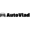 Логотип телеграм канала @autovladvv — AutoVlad— авто из Японии.