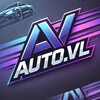 Telegram channel AUTO.VL | ВЛАДИВОСТОК И ПРИМОРЬЕ logo