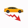 Логотип телеграм -каналу autovukup24 — АвтоВикуп 24/7 | Київ | Голандський аукціон