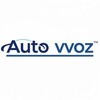 Логотип телеграм канала @autovvoz_team — Auto️️VvOZ ™️ | Авто для Вас из Японии, Китая и Южной Кореи