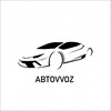 Логотип телеграм канала @autovvozz — АВТОVVОZ