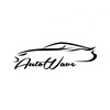 Логотип телеграм канала @autowave26 — AutoWave_Юг