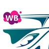 Логотип телеграм канала @autowbb — Авто WB