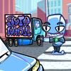 Логотип телеграм канала @autowhale78 — AutoWhale|АвтоВэйл🐳