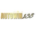 Logo saluran telegram autowin138official — AUTOWIN138 (OFFICIAL)