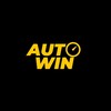 Логотип телеграм -каналу autowinspace — 🚘 AUTOWIN | ⏳ Авто в дорозі