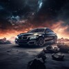 Логотип телеграм канала @autoworldkarjala — AUTOworld | Карелия