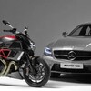 Logo of telegram channel autoxlake — Auto and motorcycle equipment