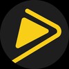 Логотип телеграм канала @autoxmarket — Перекупские Движения