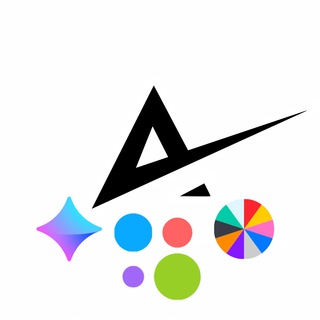 Логотип телеграм канала @autoz_official — Резерв названия