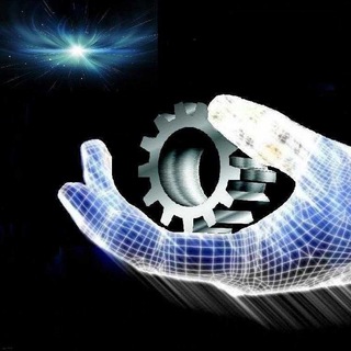 Логотип телеграм канала @autozapdnk — Автозапчасти⚙ Auto_DNK 73