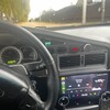 Логотип телеграм канала @autozelik — AutoZelik
