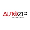 Telegram channel AutoZIP автозапчасти logo