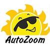 Логотип телеграм канала @autozoomzakaz — Автозум