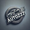 Логотип телеграм канала @autozzz — AUTOZZZ - канал про тачки!